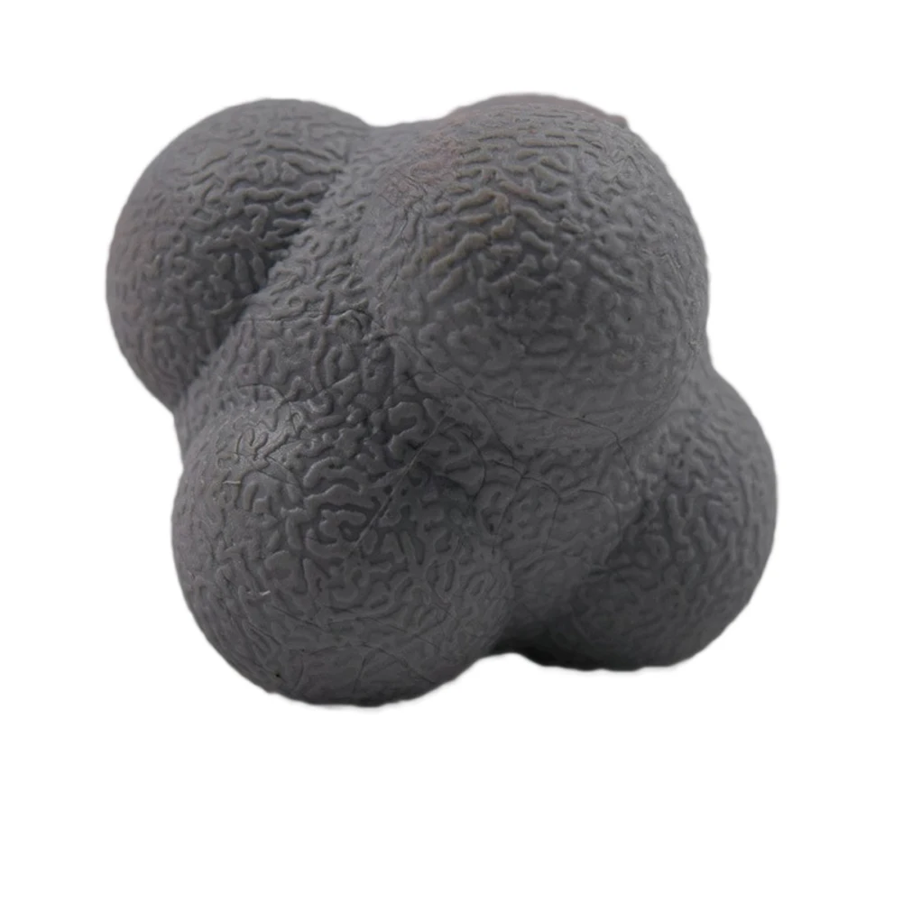 Упражнение TPR Спорт на открытом воздухе Фитнес подвижность тренировки