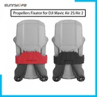 Пропеллеры для DJI Mavic AIR 2SDJI Air2, универсальные аксессуары