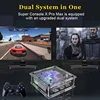 Изображение товара 2