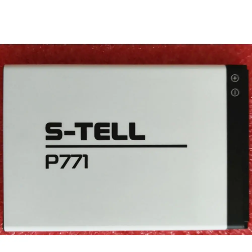 

Оригинальный аккумулятор 3500 мАч, 3,8 Вт-ч, в для телефона, телефон, новая продукция, аккумулятор высокого качества