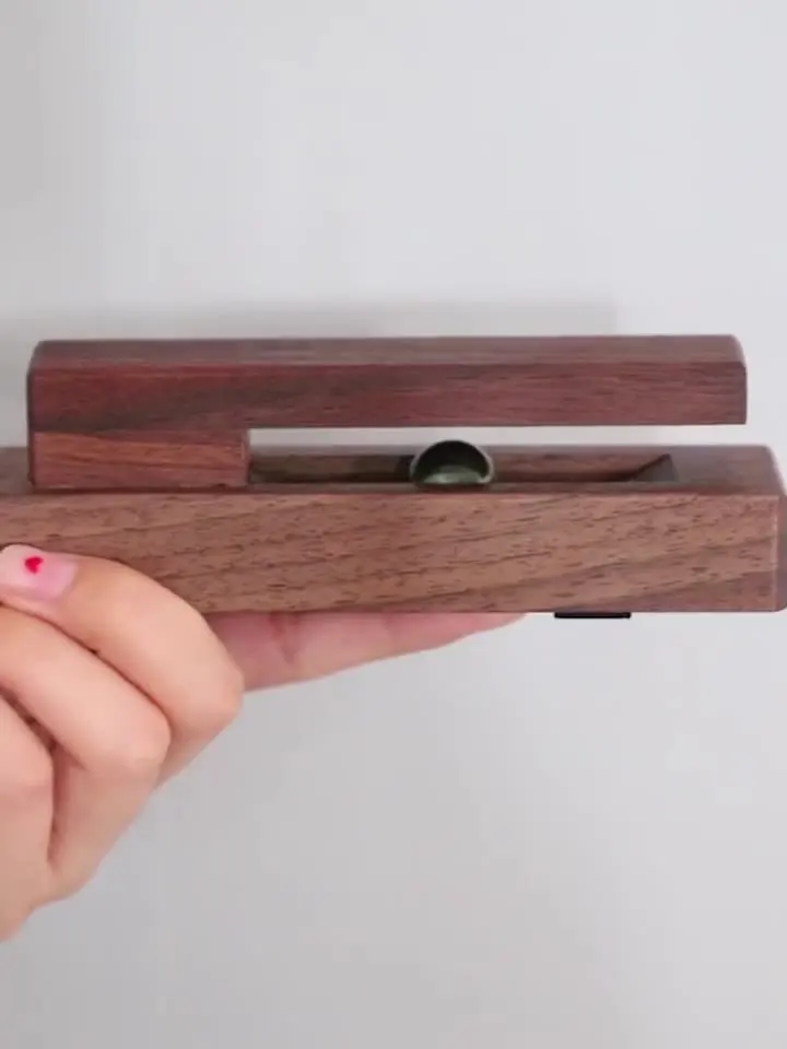 Прямая поставка с завода современные аксессуары для ванной комнаты твердая