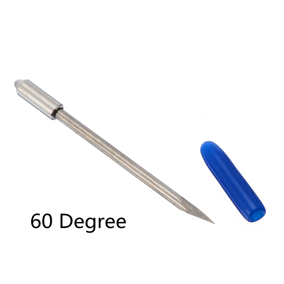 1 шт. твердосплавный режущий инструмент лезвие держатель 30/45/60 лезвия Mayitr ножа для