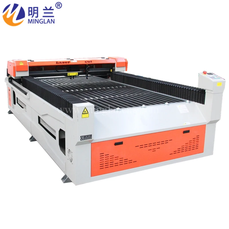 1300*2500mm Free shipping 150W ruida Co2 Laser engraving with laser marking machine carving CNC engraver | Инструменты