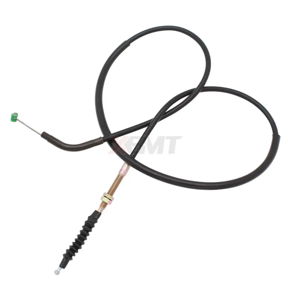 Кабель сцепления мотоцикла для Yamaha V Star XVS1100 1995 1996 1997 1998 1999 2000 2001 2002 2003 2004 2005 2006 2007 2008