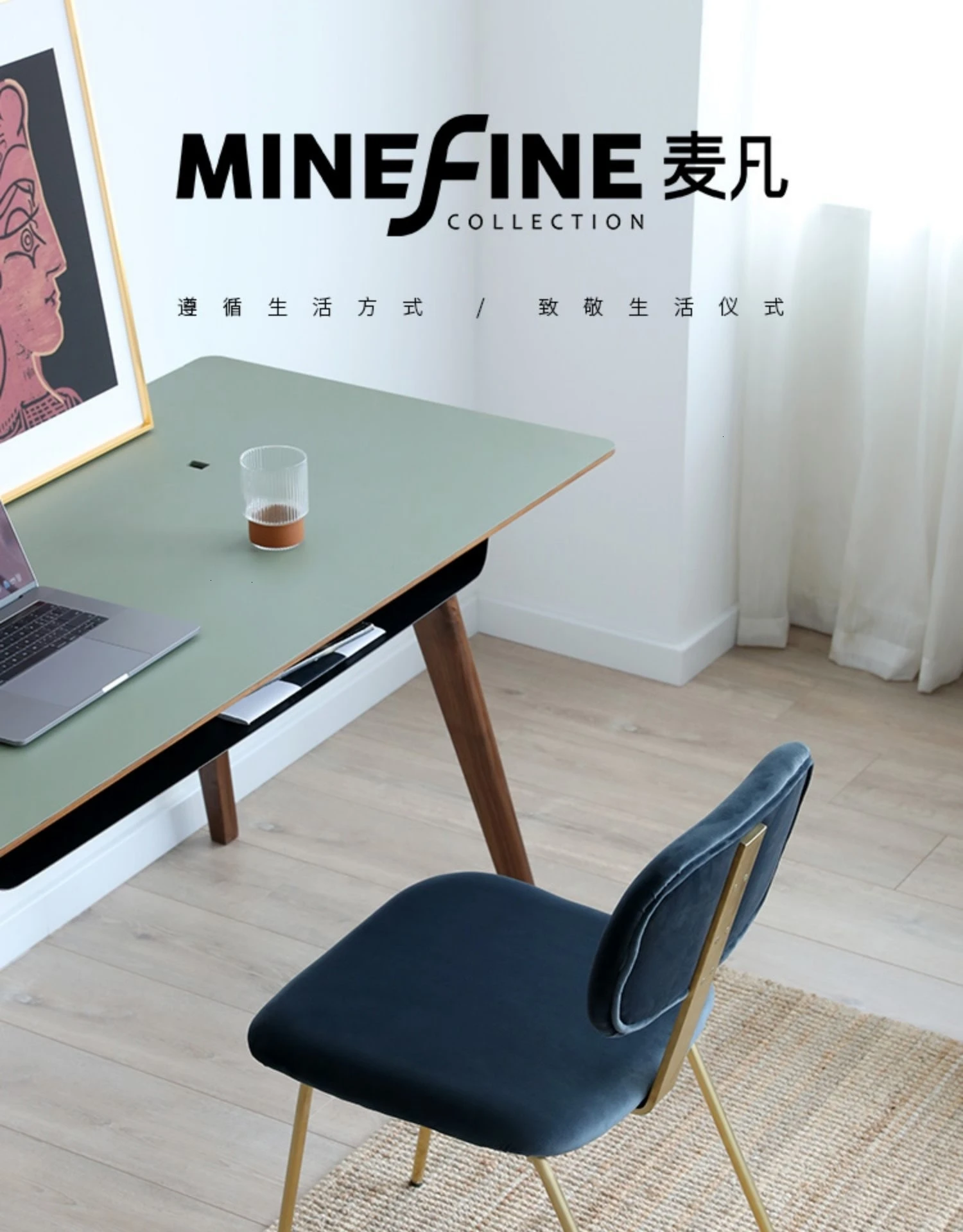 

Nordic Light Luxury Dining Chair Household Modern Simplicity Chair Living Room Furniture Cafe Chair for Sale Gold Metal Chair