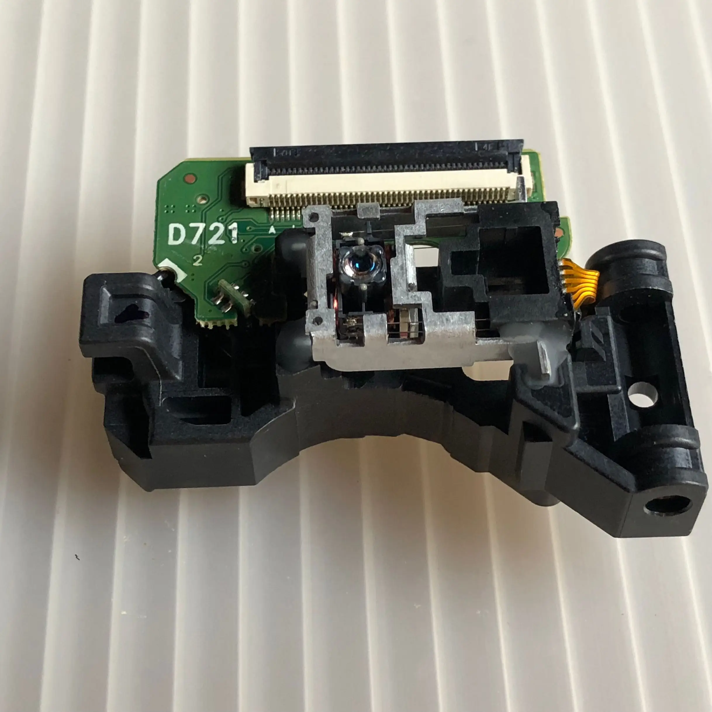 HLP-D721 HLP D721 совершенно новый лазерный Объектив Оптический Пикап Bloc Optique |