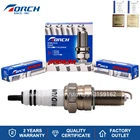 Китайская оригинальная иридиевая Свеча зажигания B7RTI для мотоцикла, квадроцикла, мотовездехода, скутера, кроссового велосипеда, карт