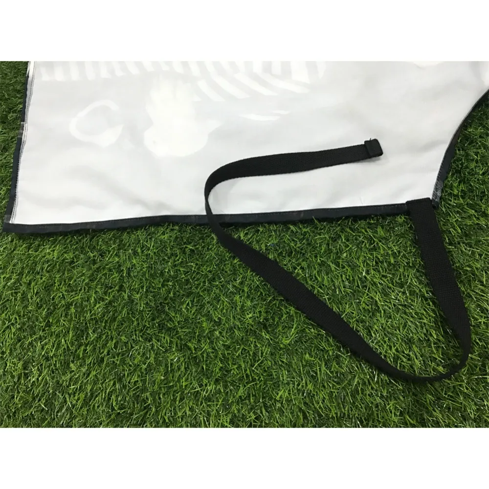 Фартуки кухонные без рукавов с сексуальным 3D принтом забавные фартуки для женщин