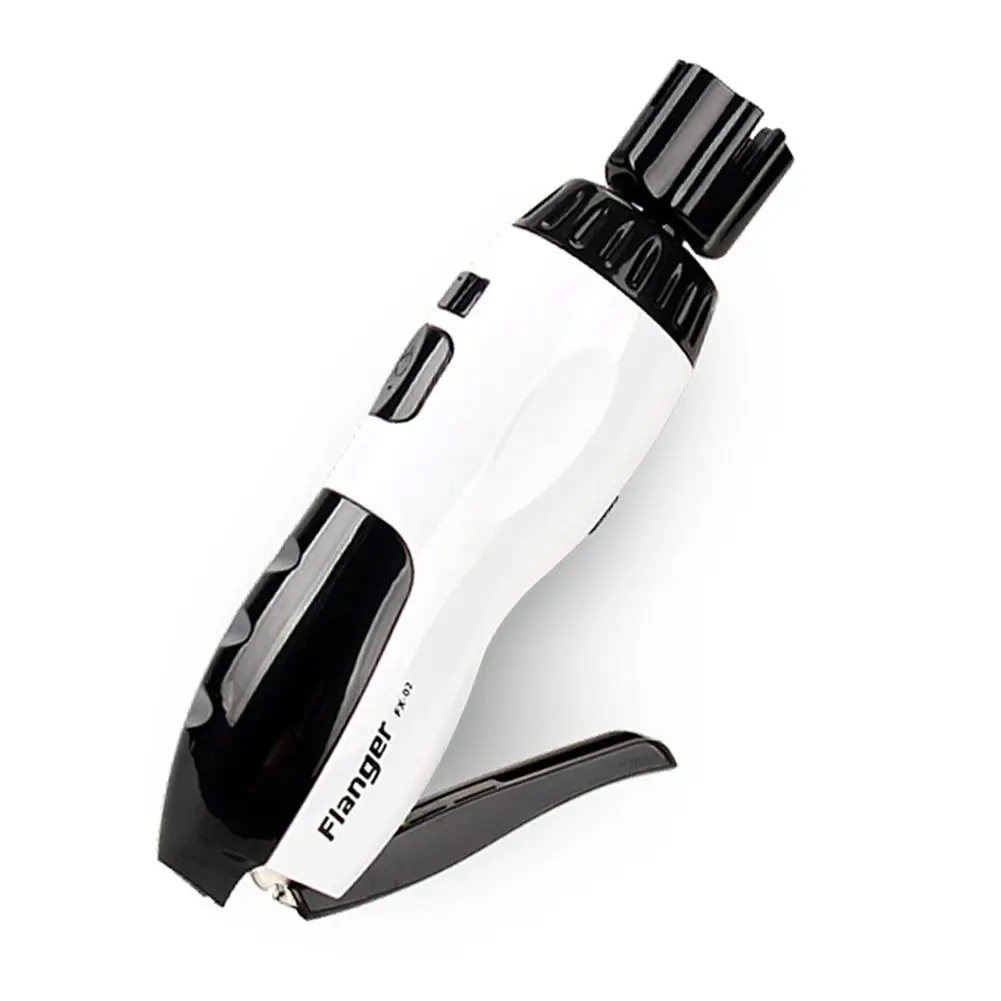 Guitar Multifunctional Motorized String Winder Rechargeable Strings Cutter Bridge Pin Puller Accessories FX-02 | Спорт и развлечения