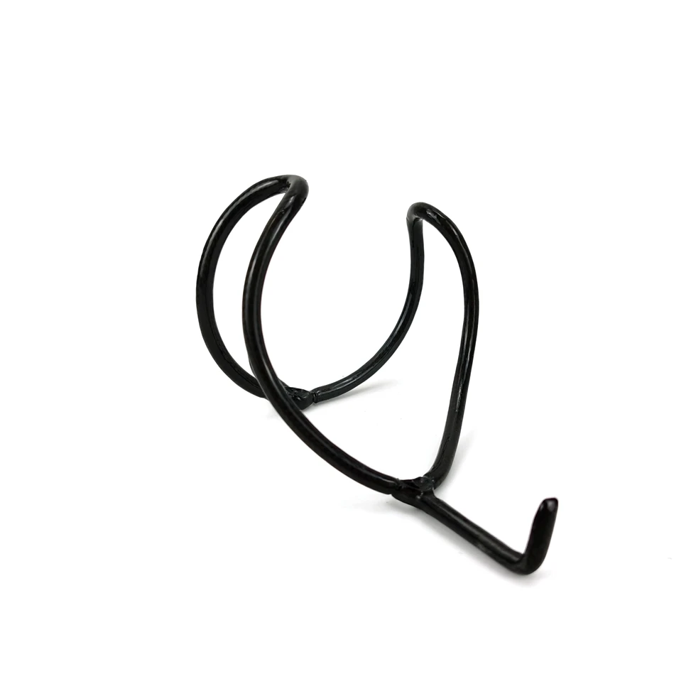 7g! Full Carbon MTB/Road Ultralight Bottle Cage Bike parts water bottle Holder Bicycle Accessories 1K carbon fiber