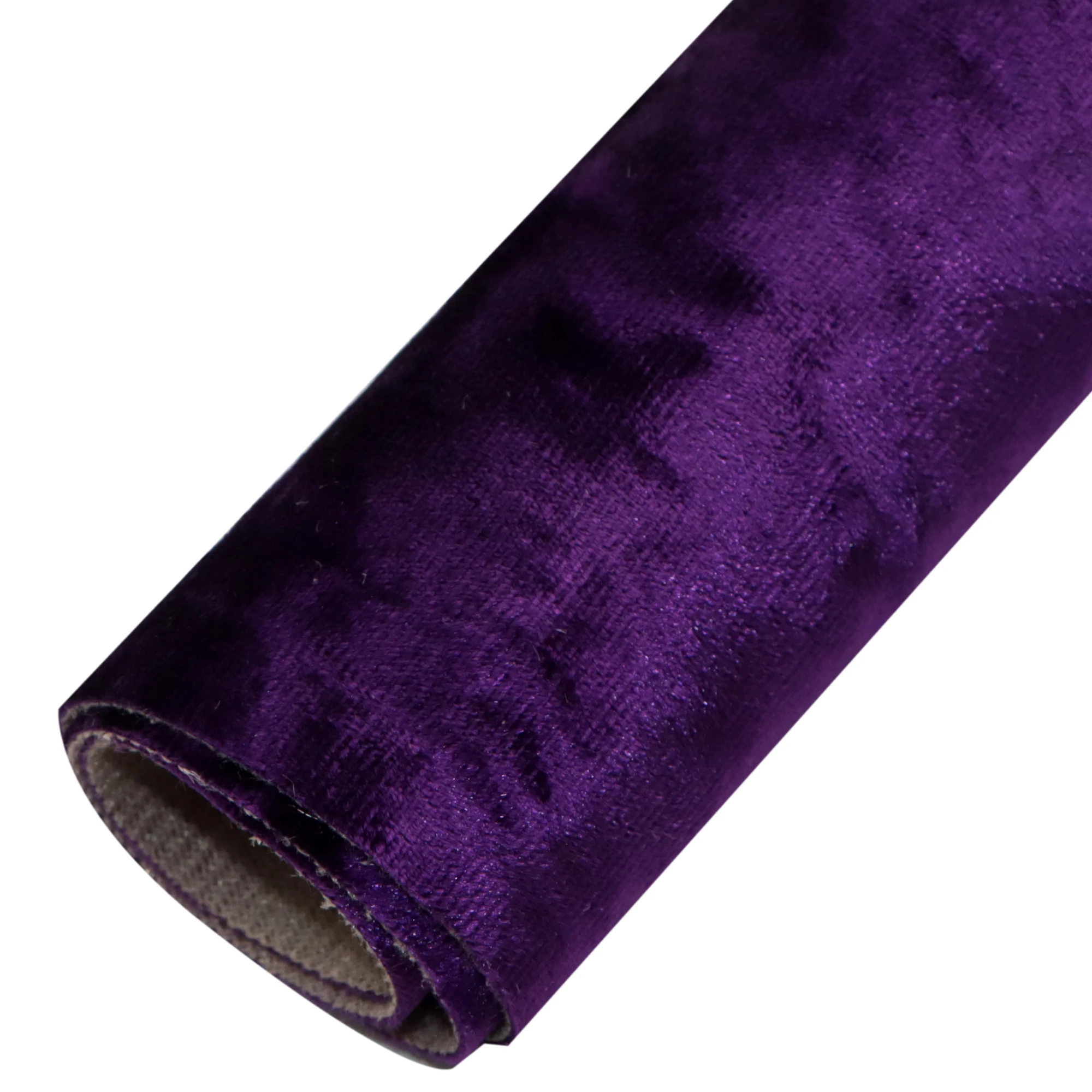 20*33 см Размер A4 виниловые тканевые листы бархатные для бантов волос бархатная