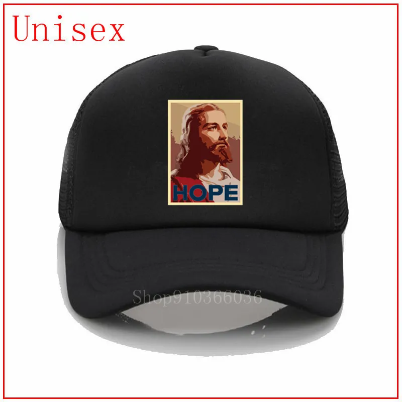Jesus HOPE Детская шляпа с щитом Пляжные шапки женская шапка отверстием для хвоста