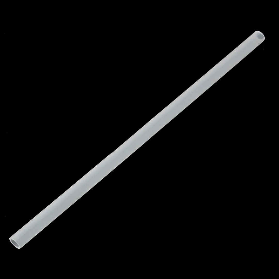 1 шт. пластиковый клапан для розлива пивных бутылок 28 5 см|Пивоварение| |