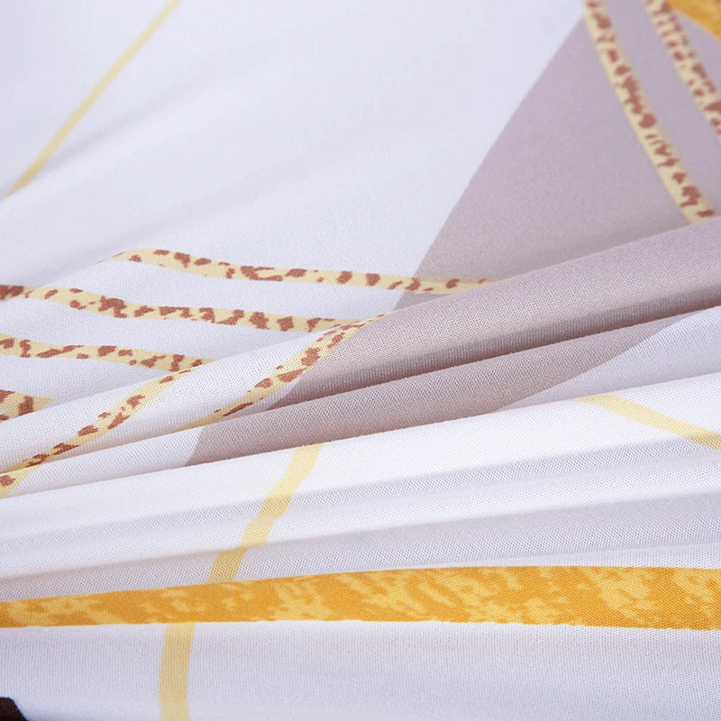 

Stretch Slipcovers Sectional Elastic Stretch Sofa Cover for Living Room Couch Cover L shape Armchair Cover Single/Two/Three seat