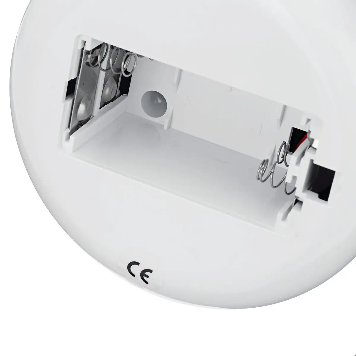 

Household Air Purifier Office Room Air Cleaner Lonizer Lonic Hepa Fresh Filter Ozone Generator Anion Oxygen Bar Removed