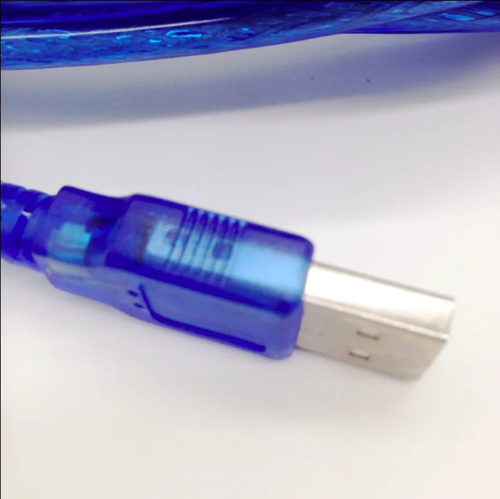 

for MIMAKI JV33 USB cable 5m USB date cable printer parts