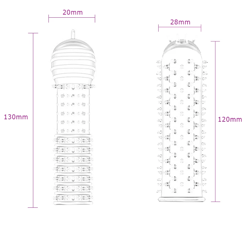 Удлиняющий пенис вибратор Стимулятор клитора для женщин 18 фаллоимитаторов