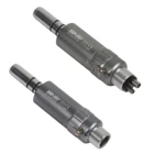 SKYSEA NSK стильный стоматологический медленный низкоскоростной Воздушный Двигатель с диаметром 24 отверстия E-типа