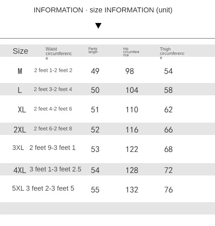 

Loose Korean Fashion Shorts Men Casual Summer Cargo Cropped Running Pants Board Shorts Men Pantalones Cortos Men Clothing ED50DK