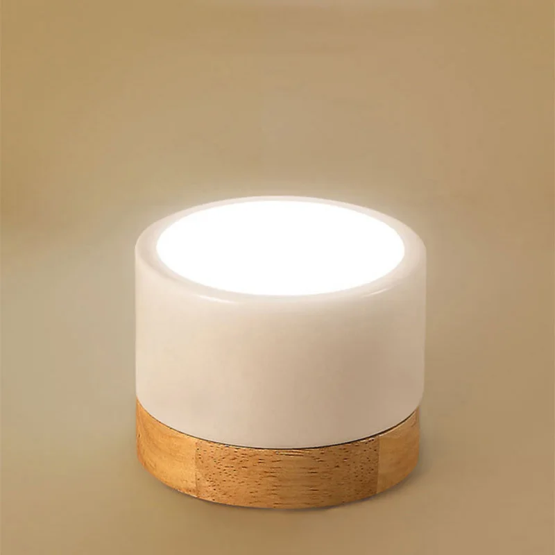 Nordic porch small ceiling lamp aisle lights corridor entrance hall light Simple downlight balcony gallery | Лампы и освещение