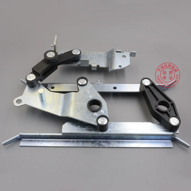 

KONE Door Knife AMD1KM900650G13 Lift Accessories