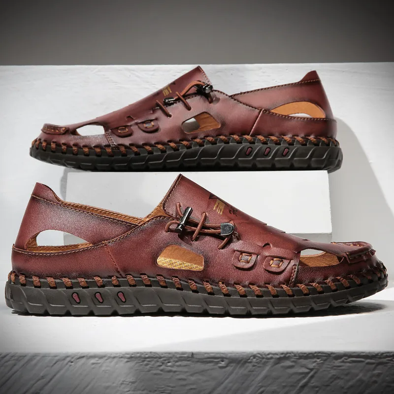 

Sapato Masculino Casual Sneakers Men Casual Shoes For Male Shoe Mens Hot Sale Zapatos Hombre Cuero Sneaker Summer Slip On
