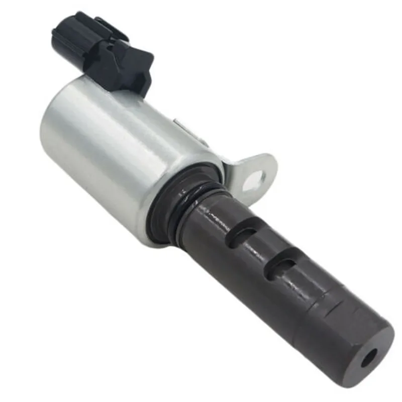 15330-22010 Variable Valve Timing Solenoid VVT For Toyota Corolla Celica Matrix MR2 Spyder 15330-22030 1533022030 L3K9 45582 | Автомобили