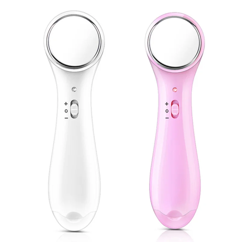 Электрический антивозрастной аппарат высокочастотное ультразвуковое