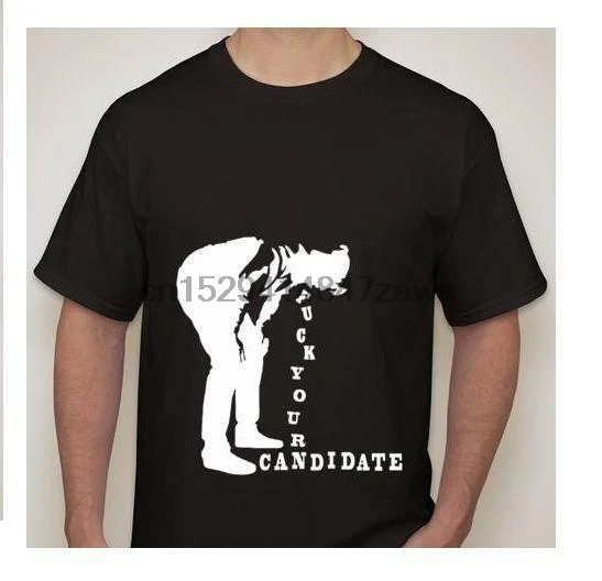 F $ #! Футболка с изображением победителя в рейтинге 2020 рейтинга анархистов |