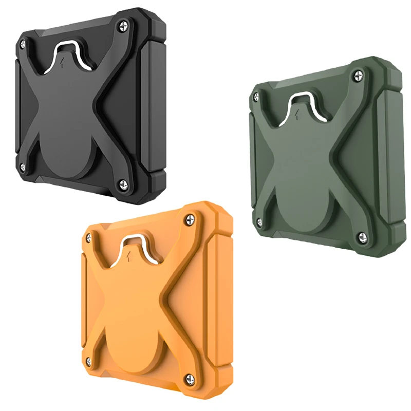 

Консервный нож, многофункциональный портативный консервный нож OpenerBeer, открывалка для бутылок, портативный штопор для бара, аксессуары для ...