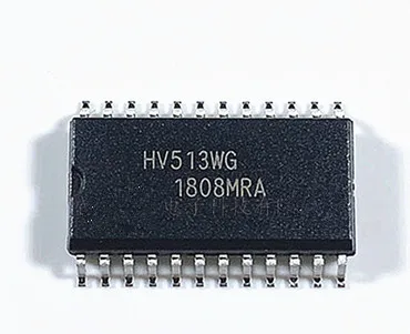 

1PCS/lot HV513WG-G HV513WG SOP24 New original