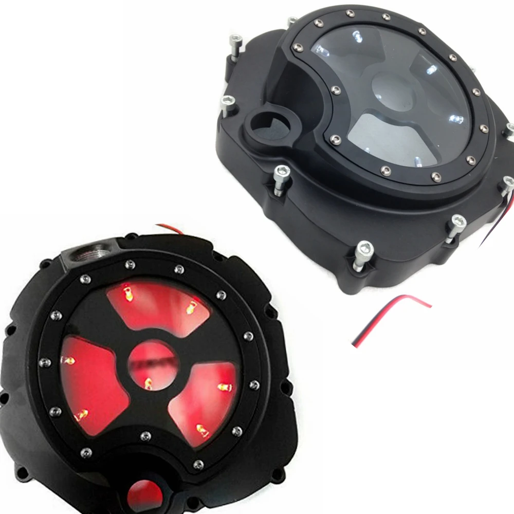 Послепродажное обслуживание бесплатная доставка аксессуары для мотоциклов