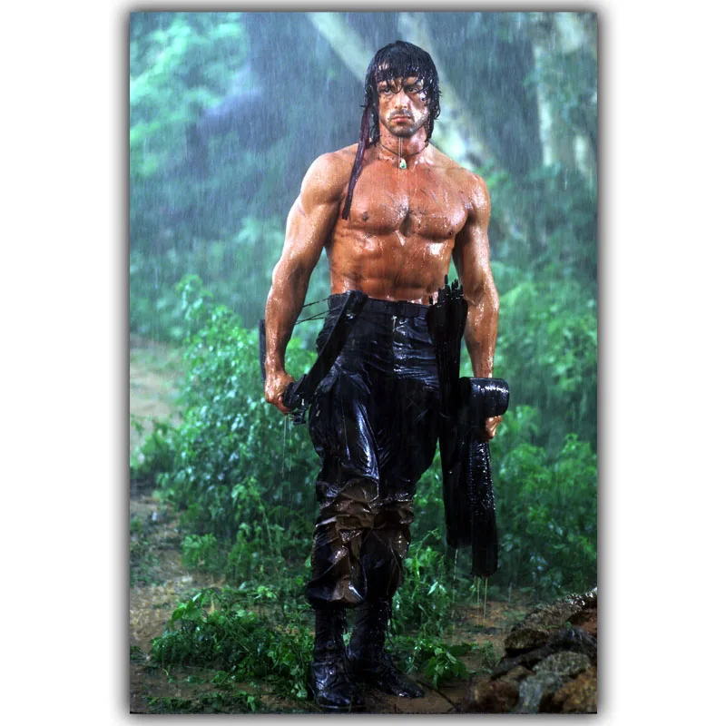 Алмазная 5D Вышивка сделай сам мозаика из квадратных страз с изображением первой