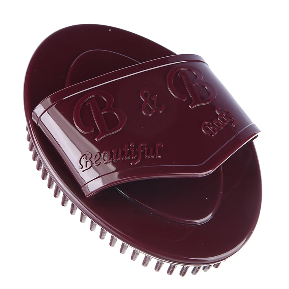 Рисунок 5 - Ручная Массажная щетка