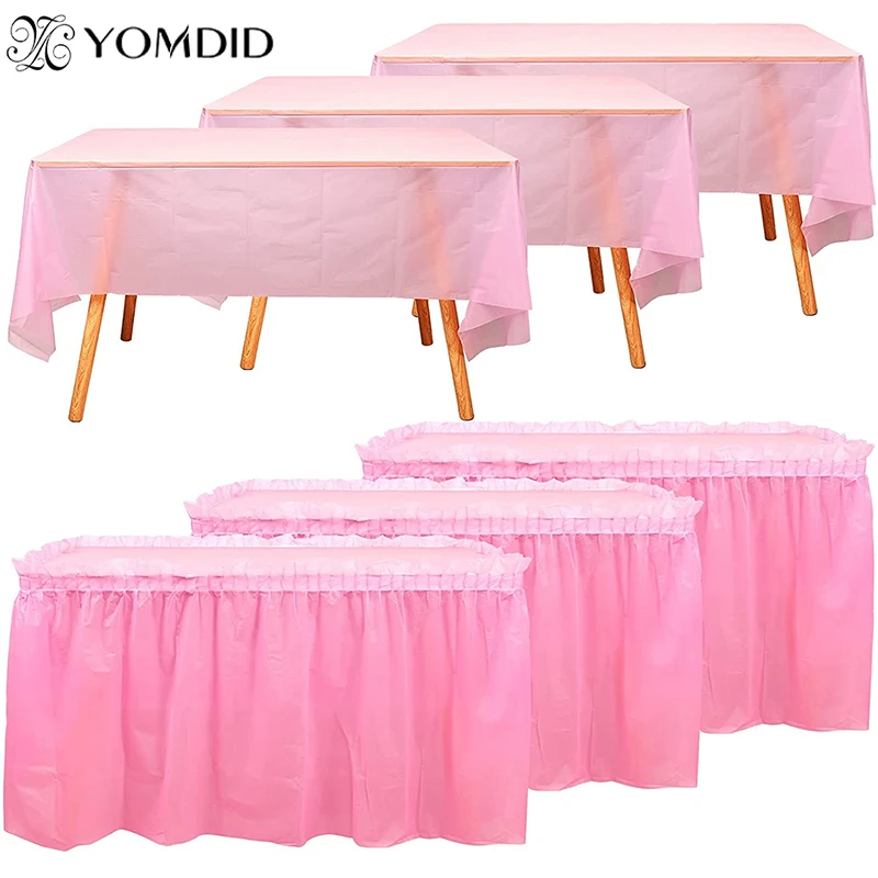For Happy Birthday Party Wedding Festival Decoration