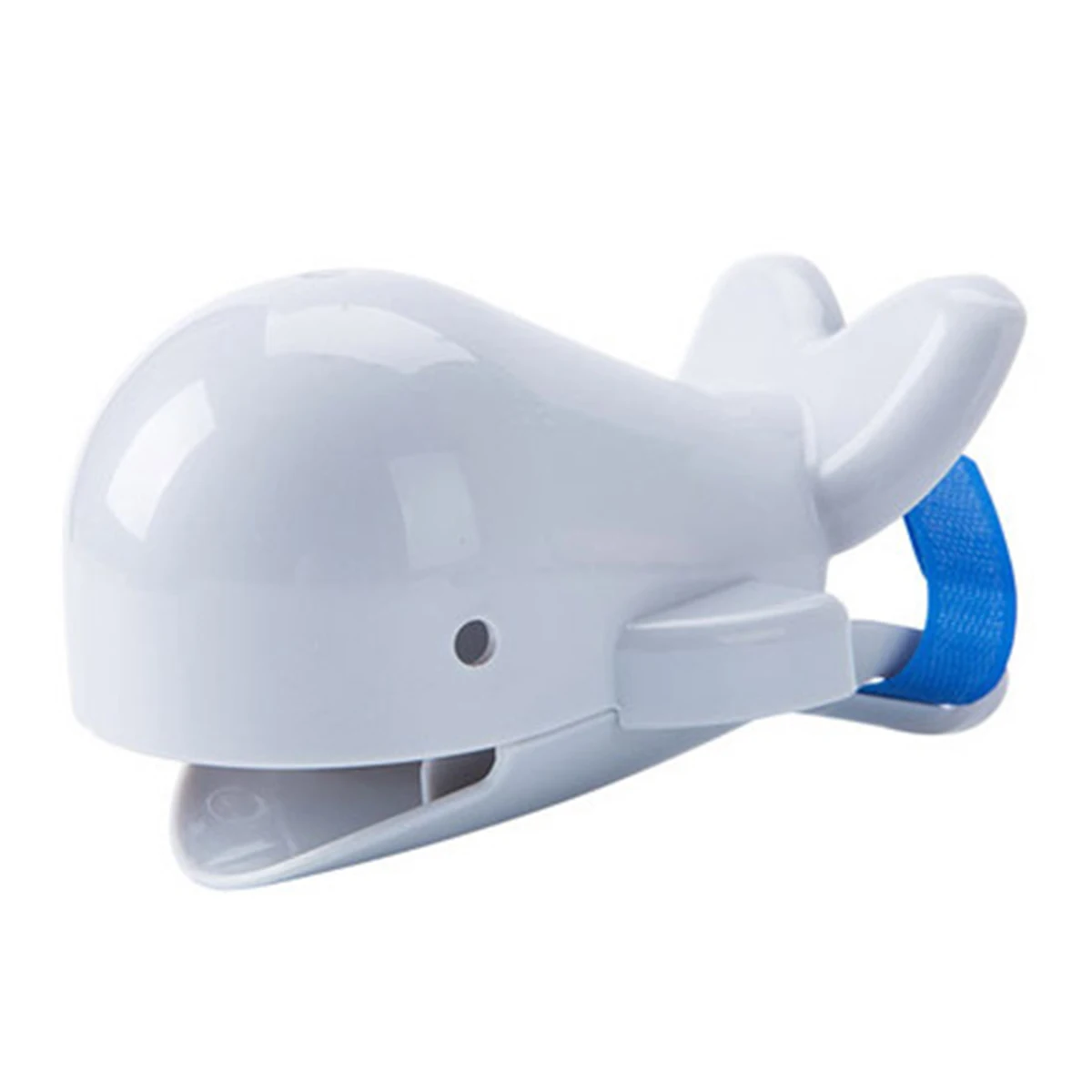 Бесплатная доставка КИТ кран удлинитель водосберегающий мультфильм для