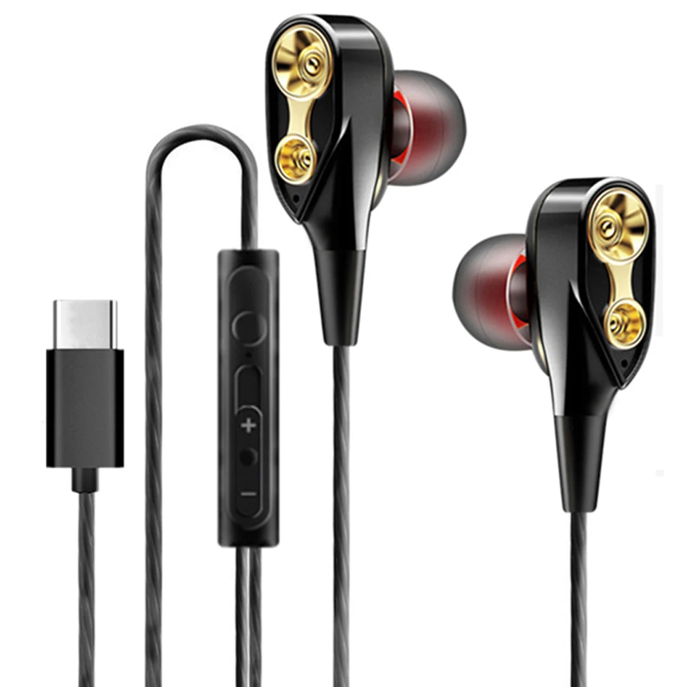 Мягкие Наушники для сна наушники 3 5 типа C Xiaomi Redmi iPhone 7 Plus Huawei детские | Электроника