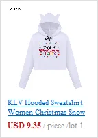 JAYCOSINFashion, женская летняя однотонная безрукавка, крестообразные кольца, шнуровка, повседневный жилет, топ, жилет, костюм, летний, размера плюс, мягкий, 9425