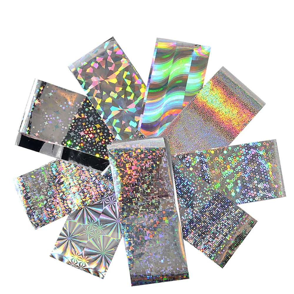 Женская наклейка для дизайна ногтей|Стикеры и наклейки| |