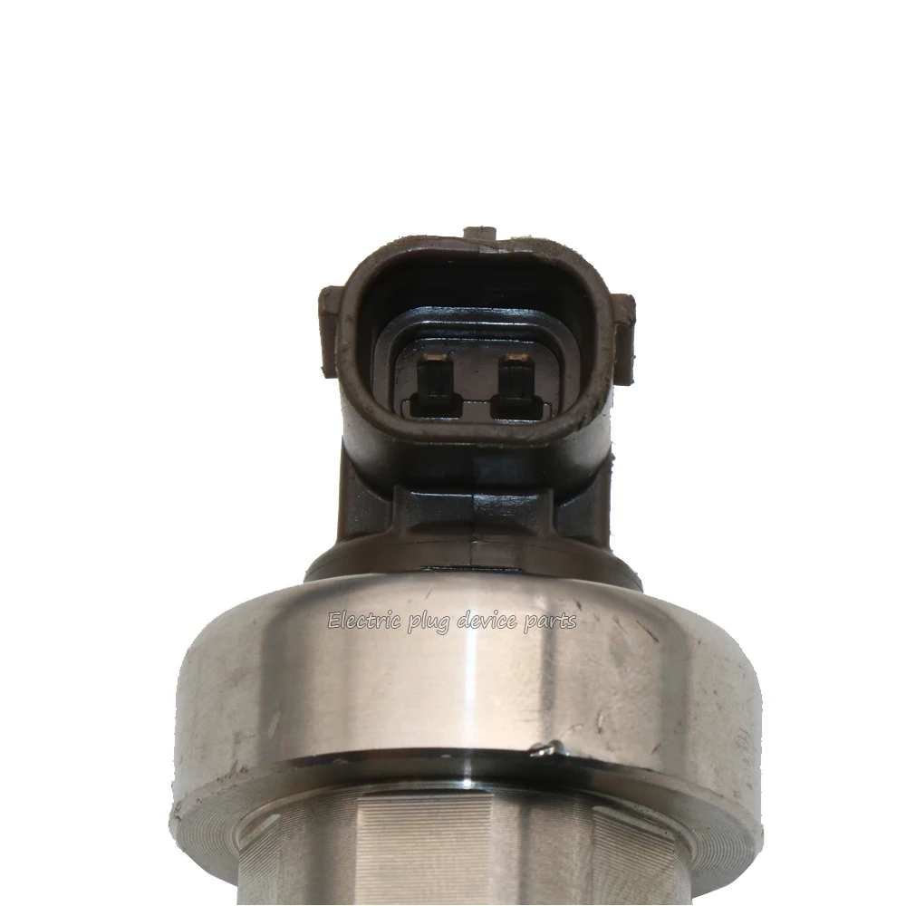 Топливный инжектор OE № 8-98011604-5 для ISUZU Holden D-MAX 3.0L 4JJ1 095000-6980 8-98011604-2 8-98011604-0 8-98011604-4