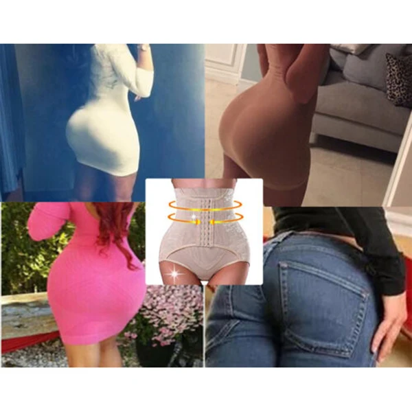 Новый послеродовой пояс 2019 новый после Беременность Пояс живота для беременных