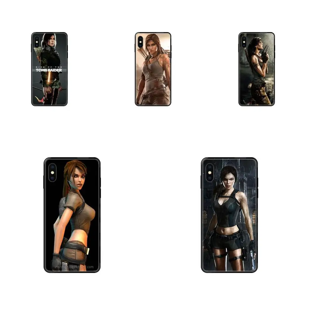 Тонкий чехол из ТПУ для Huawei P8 P9 P10 P20 P30 P40 Lite Plus Pro 2017 P Smart 2019|Бамперы| |