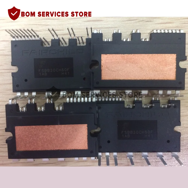 Оригинальный модуль IGBT FSBS15CH60 FSBS10CH60F FSBS15CH60L FSBS20CH60L FSBF15CH60CT FSBB15CH60 FSBB15CH60F FSBB15CH60C FSBB30CH60F