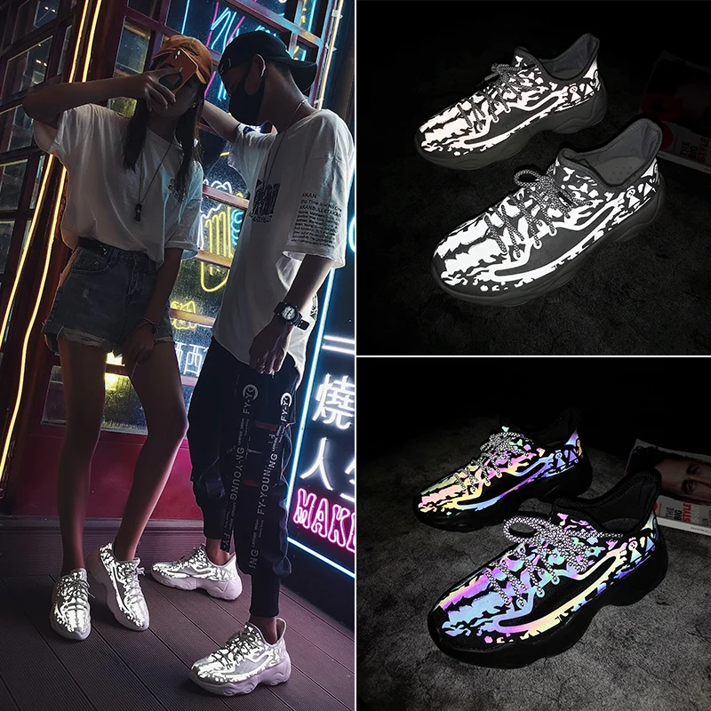 

Men's Shoes