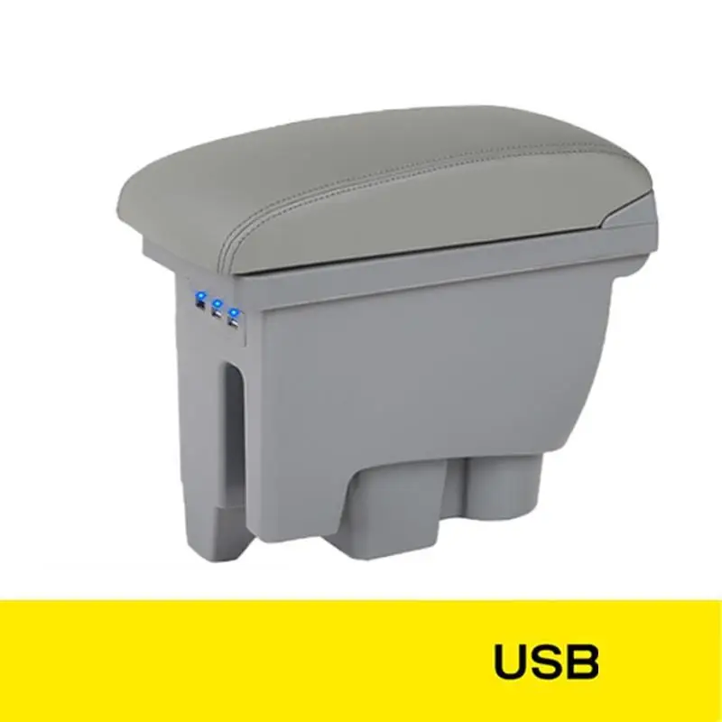 Детали протектора интерьера Automovil Модернизированный аксессуар аксессуары для