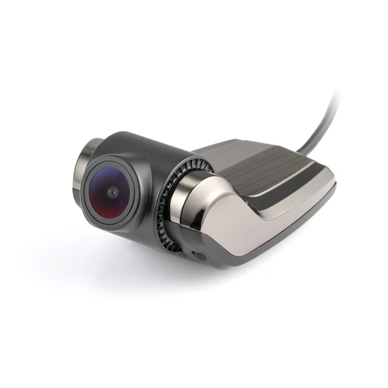 ADAS USB Mini Dash Cam Автомобильная камера Автомобильный видеорегистратор Полный 1080P электронный цифровой видеорегистратор Android камера автомобиля для Android