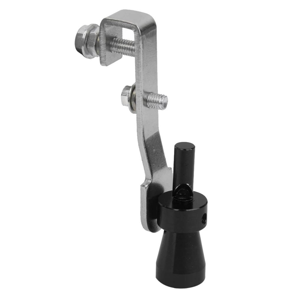 Турбо Звук выдувания клапан симулятор автомобиля глушитель трубы свисток