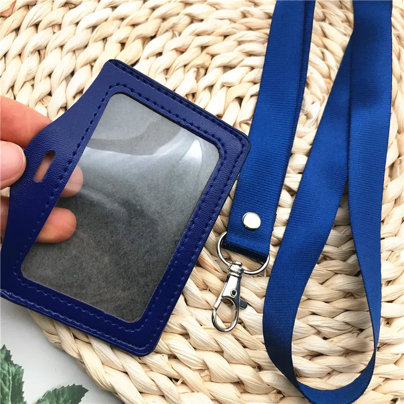 Кредитная карта для мужчин и женщин чехол со шнурком студентов автобусов мужской