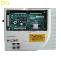 arcade sega naomi motherboard consoles arcade game part tested working used retro gaming accessories