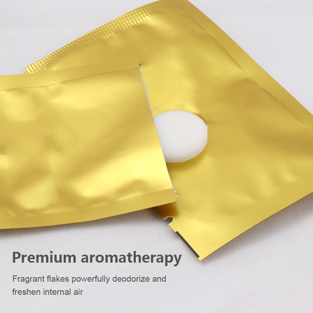 

Daisy Flower Air Freshener Perfume Clip Car Outlet Vents Fragrant Diffuser Ornament Automobiles Auto Decoration Accessories